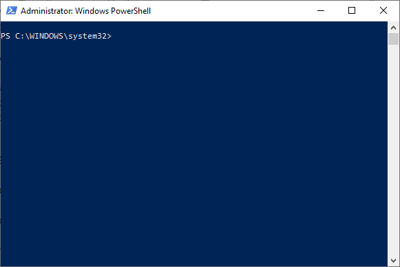 How to Create a Hyper-V VM via PowerShell (with Modern Automated Provisioning)